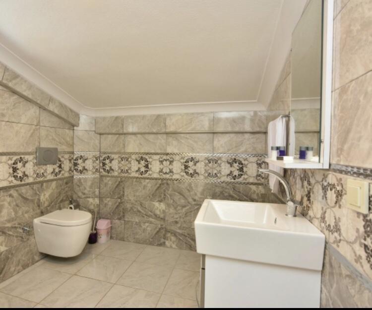 Poseidon Butik Hotel Küçükkuyu Kültér fotó